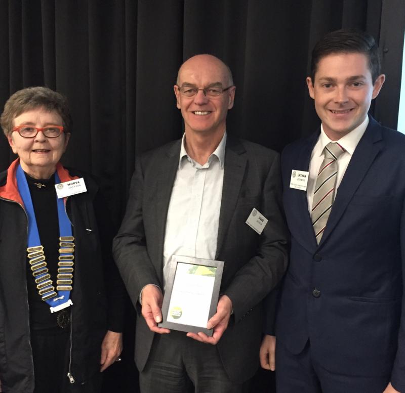 click on photo to return to Rotary Club Photo menu